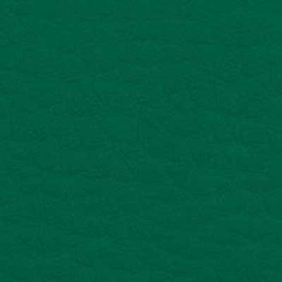 240056-044 - Leatherette Fabric - Emerald Green